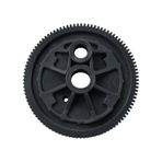 Opel Corsa C X01 Vauxhall 2000 2007 İçin Arka Silecek Motor Dişlisi 53011112, Gm09132802, 09132802