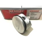 Opel Corsa C Y17dt Motor Piston Sekman Std Ölçülü Yenmak