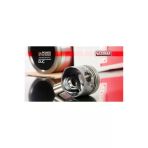 Opel Corsa C Z12 Xep Motor Piston Sekman Std Ölçülü Yenmak
