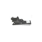 Opel Corsa- D- 07/11 Ön Tampon Braketi Sağ
