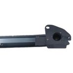 Opel Corsa- D- 07/14; Arka Tampon Demiri (Oem No: 13188290)