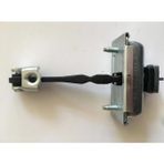 Opel Corsa- D- 07/14; Ön Kapı Durdurucusu Sağ/Sol Aynı (Adet) (Kapı Gergisi) (3 Kapı) (Oem No: 51602