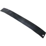 OPEL CORSA- D- 07/14 ÖN TAMPON DEMİRİ (SAC)