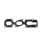 Opel Corsa D 1.0 1.2 Egzoz Manifold Contası