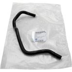 Opel Corsa D 1.0 /1.2 Twinport Motor Havalandırma Hortumu