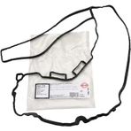 Opel / Corsa D 1.2-1.4 1.Sınıf Motor Üst Kapak Contası Marka Elr-104.110-1