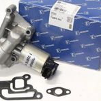 Opel Corsa D 1.2 / 1.4 Benzinli Egr Valfi Pierburg Marka