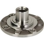 Opel Corsa D 1.2 /1.4 Benzinli Motor 4 Bijon Ön Porya İthal