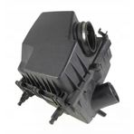 Opel Corsa D 1.2-1.4 Benzinli Motor Hava Filtre Kutusu Ürün