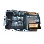 Opel Corsa D 1.2 / 1.4 Benzinli Motor Yağ Karteri İthal