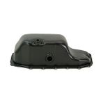 Opel Corsa D 1.2 / 1.4 Twinport Benzinli Motor Yağ Karteri (Won)