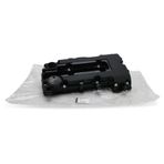 Opel Corsa D 1.2 / 1.4 Uyumlu Külbütör Üst Kapağı Gm