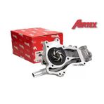Opel / Corsa D 1.2 (A1.2xer-A1.4xer) Devirdaim Su Pompası Airtex