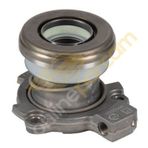 Opel Corsa D 1.2 Easytronic Debriyaj Rulmanı Sachs Marka