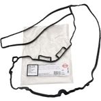 Opel Corsa D 1.2/1.4 Benzinli Motor Üst Külbütör Kapak Contası