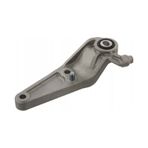 Opel Corsa D 1.2/1.4 Şanzuman Arka Kulak Braketi İthal