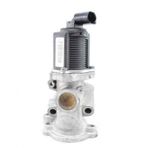 Opel Corsa D 1.3 Dizel 2007-14 Egr Valfi Tap,852364