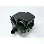 Opel Corsa D 1.3 Dizel Hava Filtre Kutusu Komple Gm Marka
