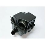Opel Corsa D 1.3 Dizel Hava Filtre Kutusu Komple Orjinal Gm Marka
