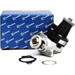Opel Corsa D 1.3 Z13dtj Egr Valfi Pierburg Marka