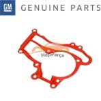 Opel Corsa D 1.4 Devirdaim Contası Orijinal GM