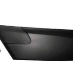 Opel Corsa- D- 11/14; Ön Tampon Panjuru Üst Bandı (plakalık) (eurobump) 13344501
