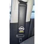 Opel Corsa D 2006-2014 Emniyet Kemeri Kılıfı KEMERxl4526
