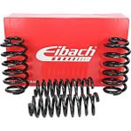 Opel Corsa D 2007-2012 Eibach Prokit 3.cm Spor Helezon Yay