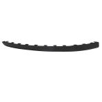 Opel Corsa D 2007-2014 Karlık Sol (Ön Tampon Altı) Siyah (Spoıler) (Oem No: 13229486)