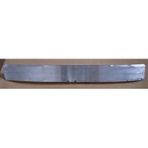 opel corsa- d- 2007-2014 ön tampon demiri (alümınyum) (tw) Oem No (13191879)