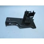 Opel Corsa D 2007-2014 Ön Tampon Demiri Bağlantı Ayağı Sol (Şasi Ucuna Bağlanan) (Oem No: 13191880)