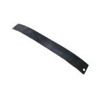 Opel Corsa D 2007-2014 Ön Tampon Demiri (Sac) (Oem No: 1405236)