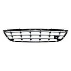 Opel Corsa D 2007 Tampon Orta Izgarası Ön Oem No:6400639