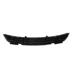 Opel Corsa D 2011-2014 Ön Tampon Panjuru (Eurobump) (Oem No: 1400871)