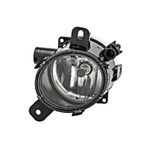 Opel Corsa D 2011- Sis Far Seti (Oem No:17100441710034)