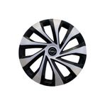 Opel Corsa D 4 Adet 1 Takım 3004 14'' inç Uyumlu Jant Kapağı