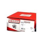 Opel / Corsa D A1.4xer Piston Sekman 0.50 Ölçülü Yenmak