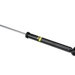 OPEL CORSA D ARKA AMORTİSÖR MONROE MARKA 436387