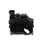 Opel Corsa D Arka Kapi Kilidi Sag 13258267 520699044