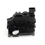 Opel Corsa D Arka Kapi Kilidi Sol 13258265 520699222