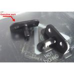 Opel Corsa D Bagaj Pandizot Ayağı Pandizot Pimi