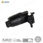OPEL CORSA D CAM SİLECEK SU FİSKİYE MOTORU POMPASI 2008-2014