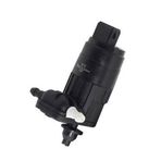 OPEL CORSA D CAM SU FİSKİYE MOTORU ÇİFT ÇIKIŞ (2008 - 2014)