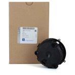 Opel / Corsa D Dıs Dıkız Ayna Cam Motoru