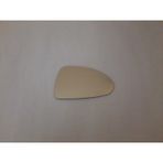 Opel Corsa D-E 2007-2015 Model Arası Sağ Taraf Ayna Camı