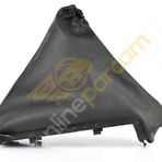 Opel Corsa D El Fren Körüğü 578002