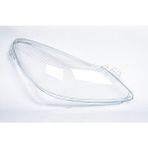 Opel Corsa D Far Camı Sağ 2007-2010 121618