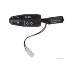 Opel Corsa D Far Kolu 2007-2014 Herth+buss 70477099