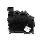 Opel Corsa D Ön Kapi Kilidi Sag 13258274 520698771