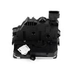 Opel Corsa D Ön Kapi Kilidi Sol 13258271 520698455